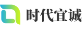 南浔区软件开发公司