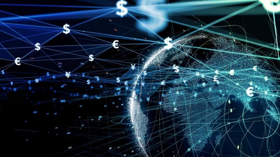 南浔区系统开发:Scala与Java生态的融合之道——打造高效系统架构