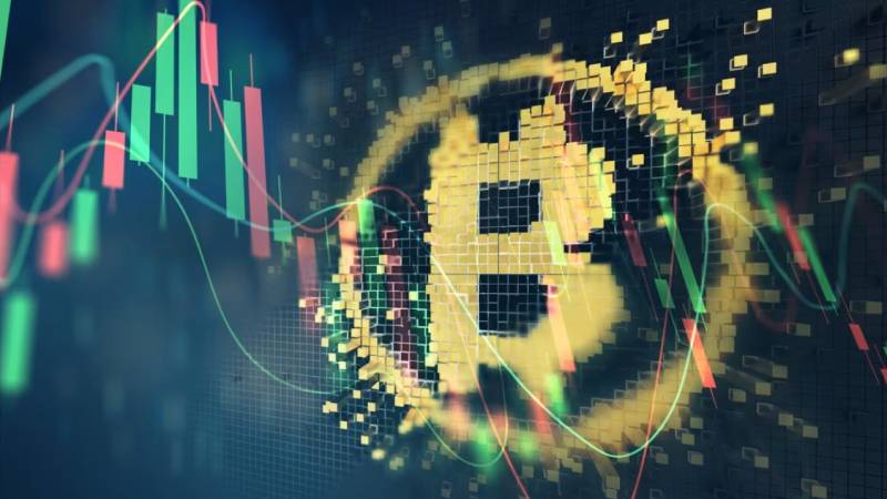 南浔区软件开发核心密码:CI/CD集成、可观测性与政策即代码的落地实践