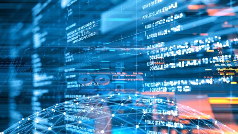 Linux基石:南浔区小程序开发公司的技术底座与发行版选择逻辑
