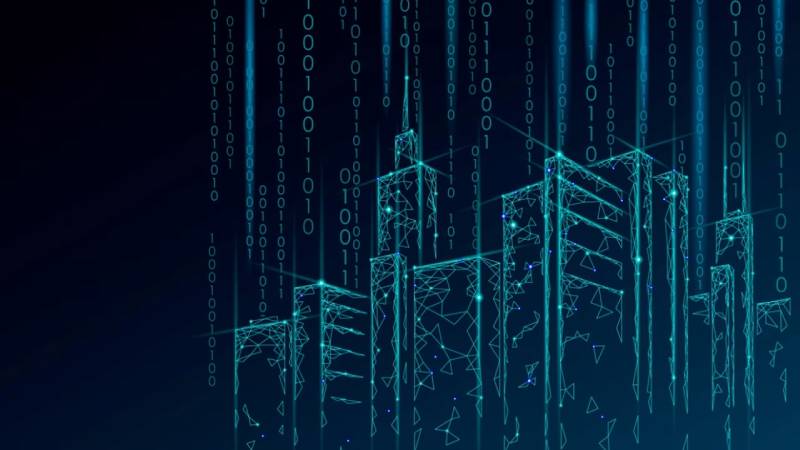 南浔区企业AI应用落地:C++驱动AI核心场景的技术价值解析