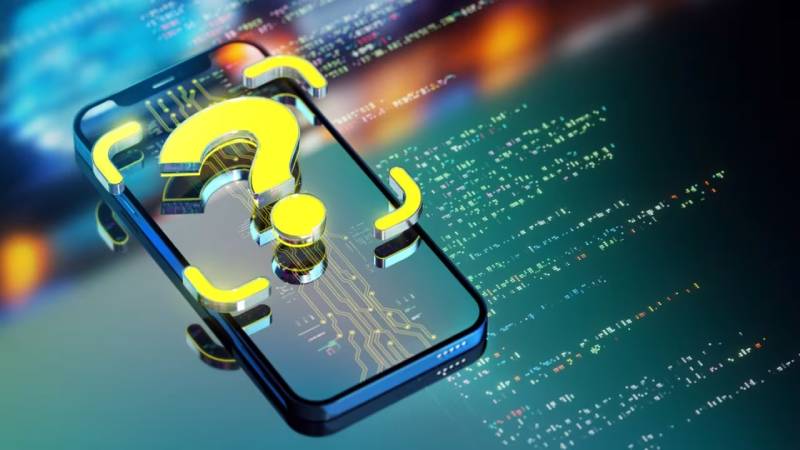 南浔区企业AI应用落地:核心策略与实战路径全解析