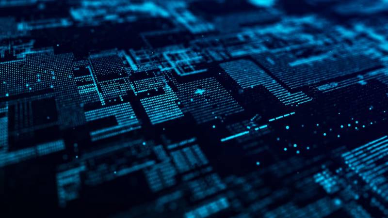 为什么DevOps是南浔区软件开发的核心方法论