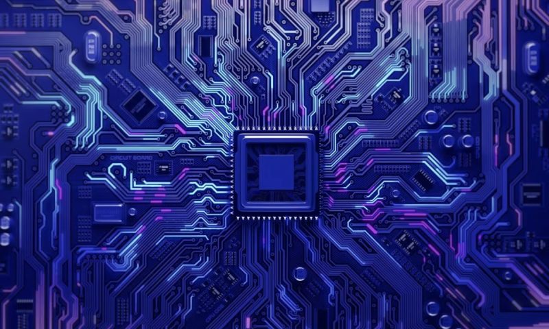 南浔区软件开发公司:通过持续部署助力客户实现零停机迭代